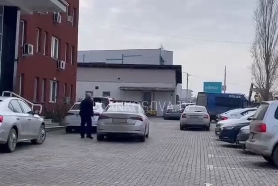 Familjarë e të afërm të kandidatëve në mesin e 109 të arrestuarve për keqpërdorim të votave në Prizren