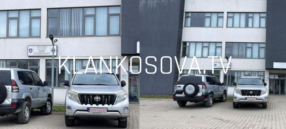 Manipulimi i votave: Intervistohen disa nga komisionerët e ndaluar në Malishevë (VIDEO)