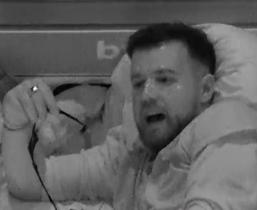 Kushtrimi godet Ludon: Ti njeriut ia sheh pasurinë, jo shpirtin (VIDEO)