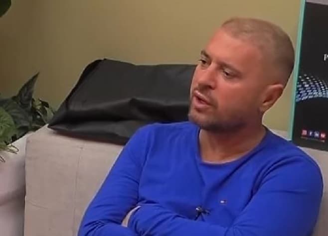 Labi shprehet për banorët: Nuk më rrëzon askush me 30 vjet karrierë (VIDEO)