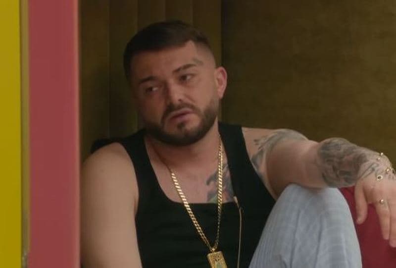 Limi nuk kursen Albën: Je shumë gënjeshtare (VIDEO)