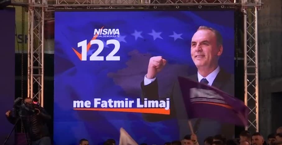 Kandidatët socialdemokratë: Manipulimi i votave, enigmë për Nismën (VIDEO)