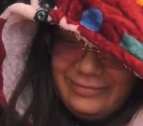 Sasa e bindur që do largohet nga shtëpia: Jam krenare për mesazhet që kam përçuar (VIDEO)