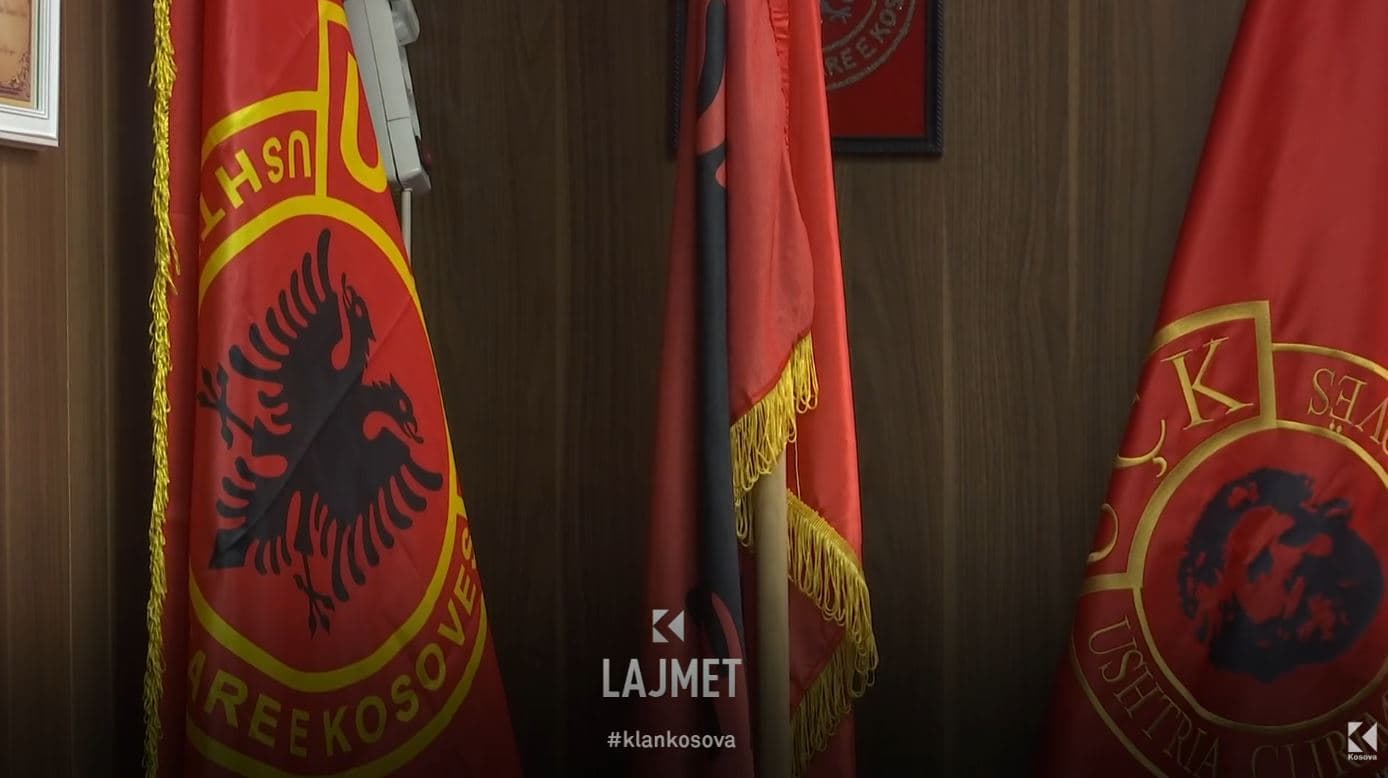Protesta e 17 shkurtit: Veteranët tërhiqen nga organizimi (VIDEO)