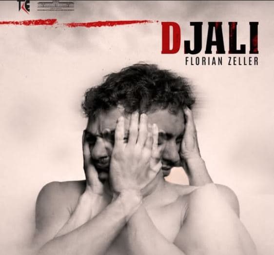 Shfaqja “Djali” nga Fatos Berisha sonte premierë në Tiranë