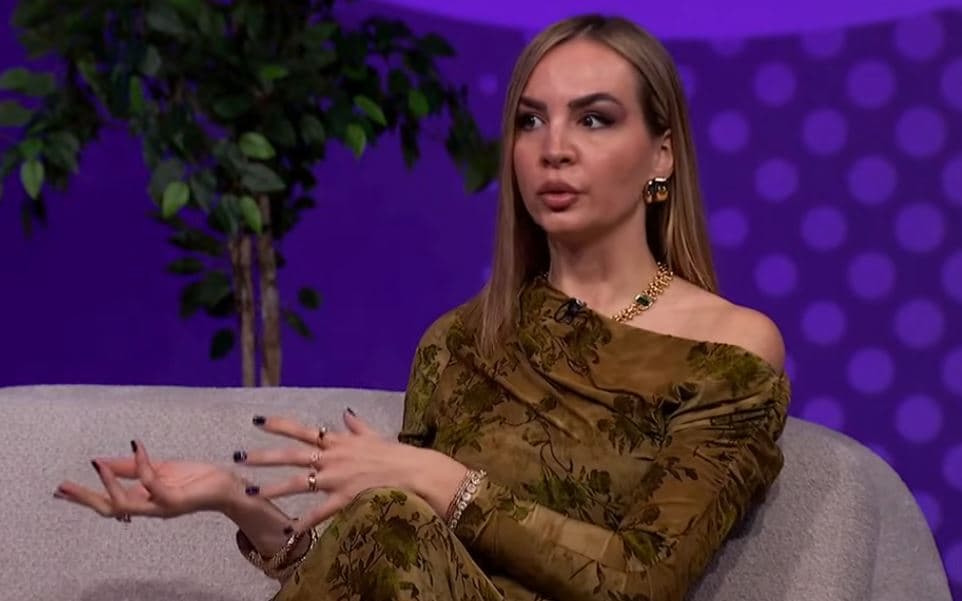 Estetistja Gega: Të gjitha femrat në BBVK 4 kanë ndërhyrje (VIDEO)