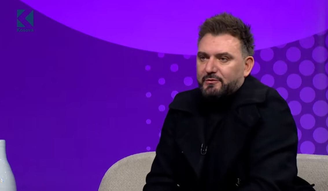 Përlotet Rafuna: Kanë kërku me na pa edhe ata që s’kanë mujt me fol (VIDEO)