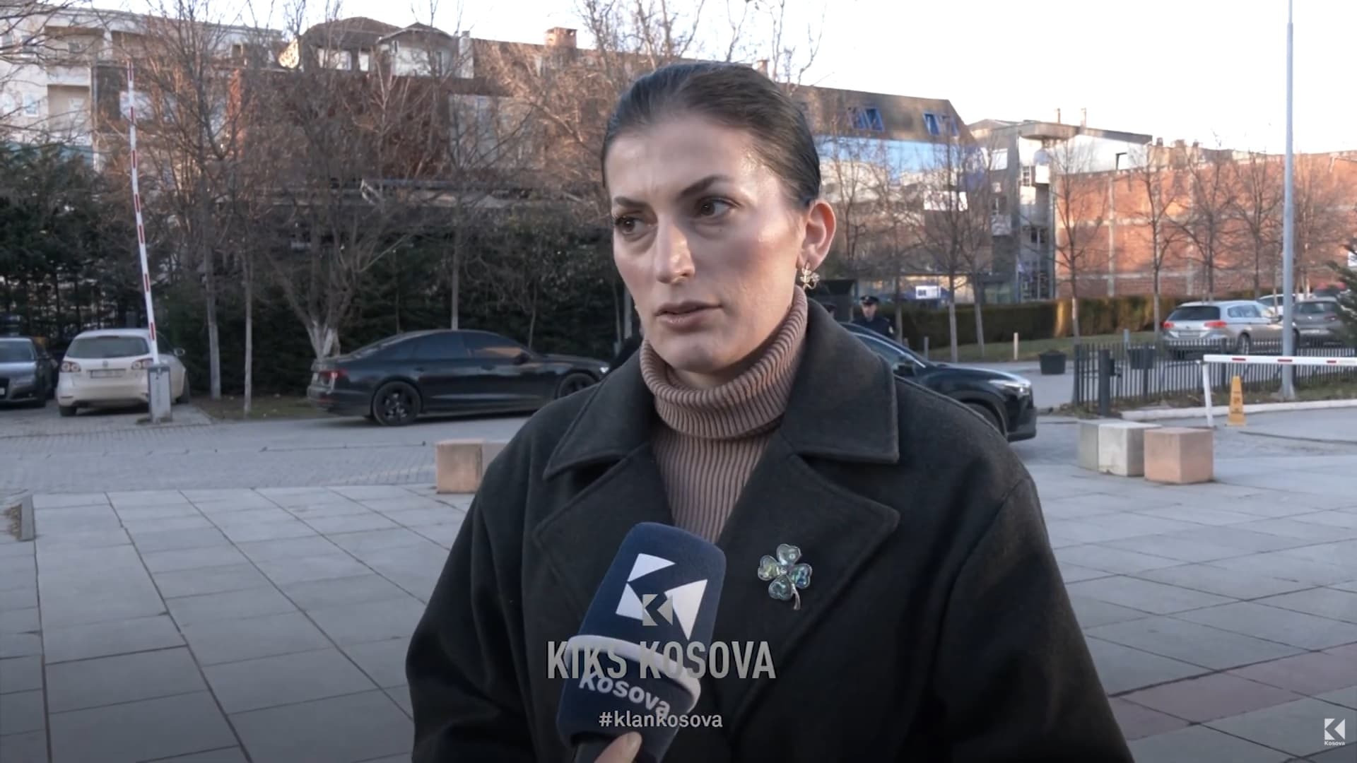 Asnjë ministër nuk pati guxim t'i bëjë sigurimet shëndetësore, thotë Ramaj (VIDEO)