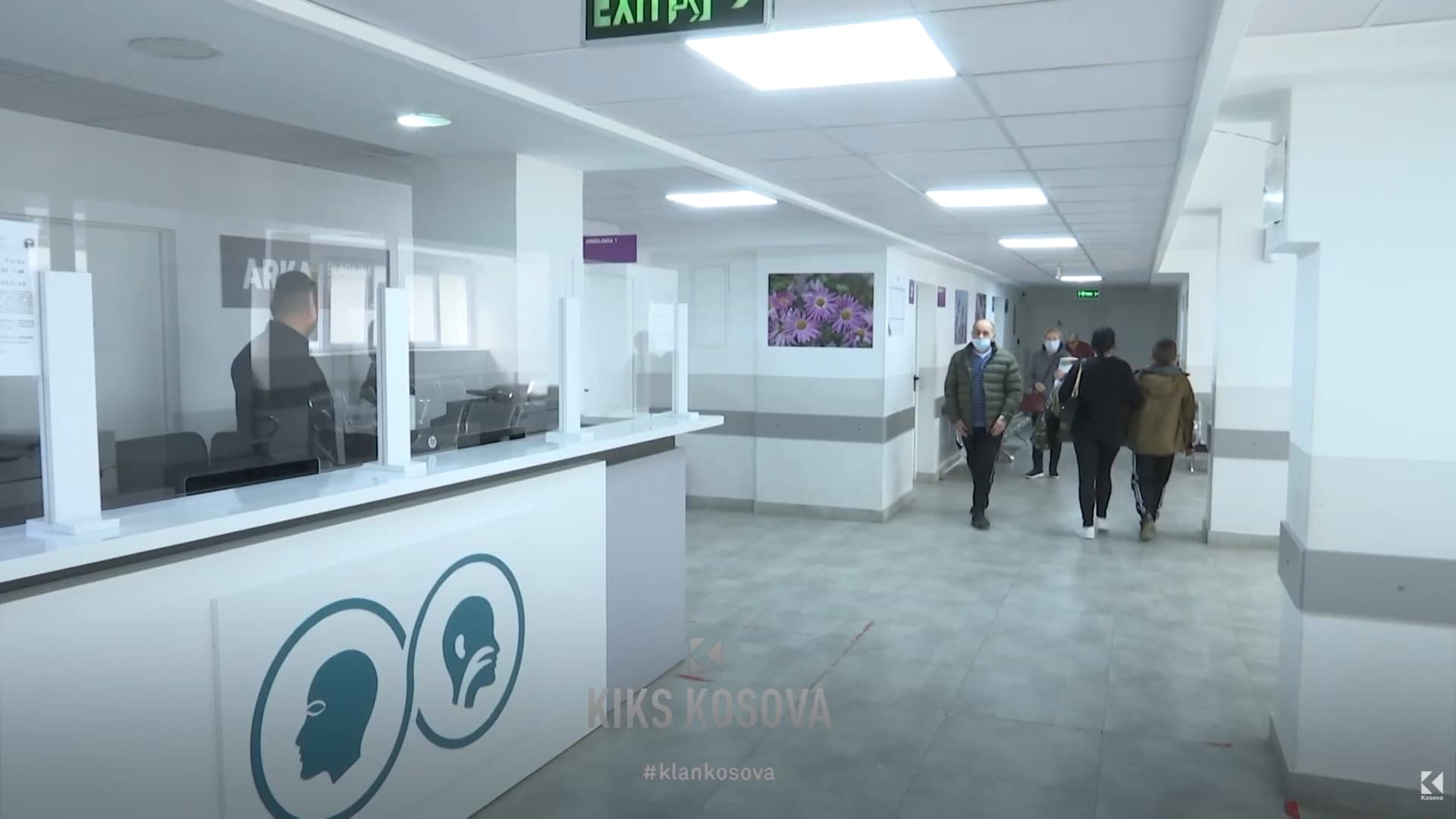 Prej ligjit te mos zbatimi: Si dështoi sistemi i sigurimeve shëndetësore në Kosovë (VIDEO)