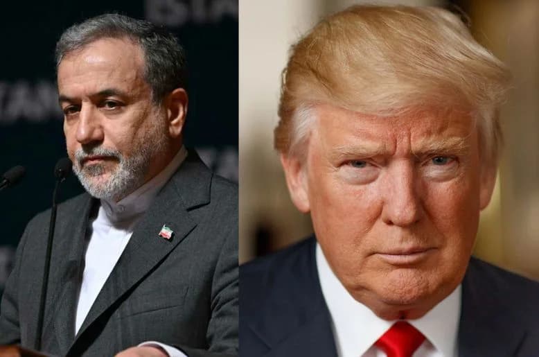S'ka armë bërthamore, ministri i Iranit thotë se marrëveshja me ShBA-në është e arritshme