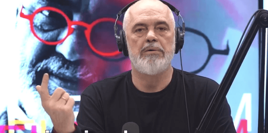 Rama: Rihapja e TikTok-ut jo dorëzim e mbyllje sysh, vendosen filtra për mbrojtjen e fëmijëve