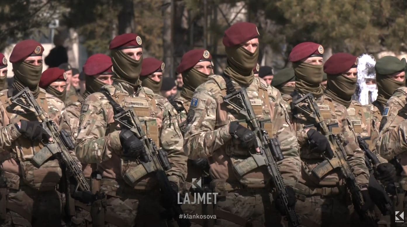 Borxhet ndaj ushtarëve: Paditet FSK-ja, nuk paguan orët shtesë (VIDEO)