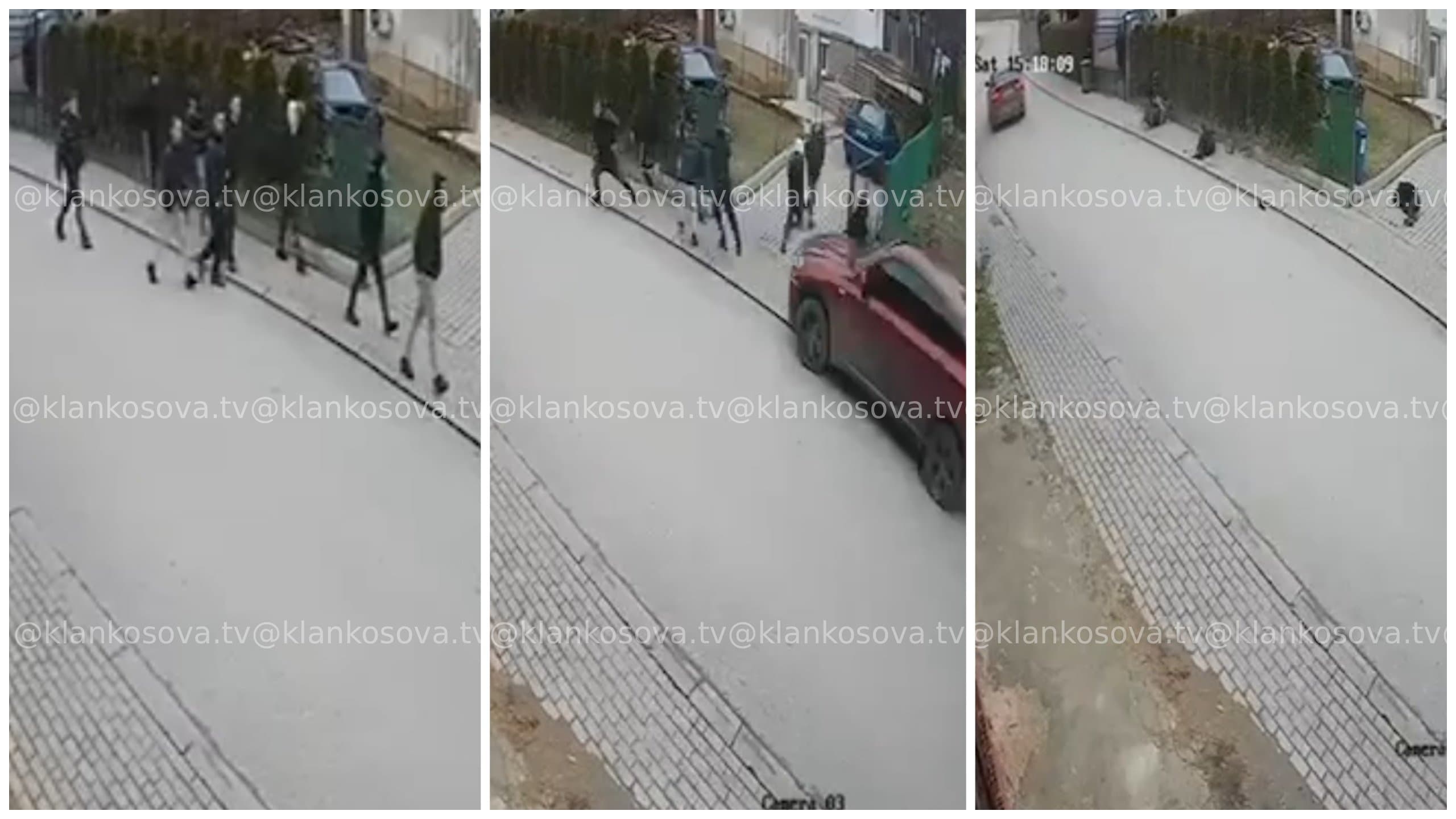 Tentim vrasja në Vranjevc, një muaj paraburgim për njërin nga të dyshuarit