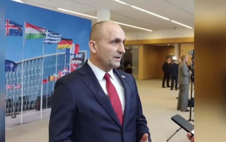 Përplasja serbo-kroate: Anushiq demanton Vuçiqin (VIDEO)