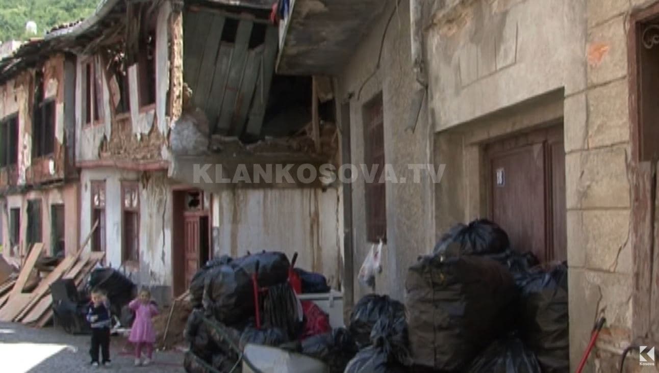 Tragjedia e trevjeçares në Prizren, MKRS i detyrohet kompensim familjes (VIDEO)