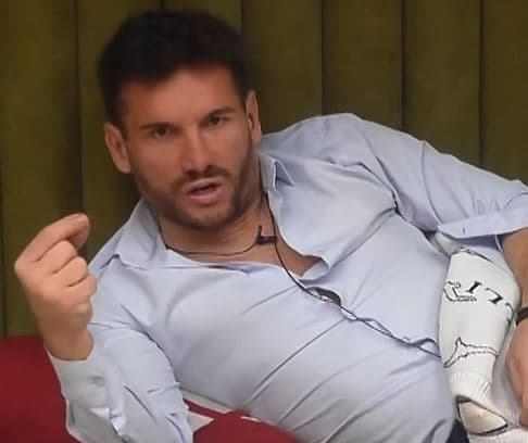 Ludo për Londrimin: Nuk është lojtar i fortë (VIDEO)