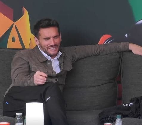 Çfarë do bëjnë finalistët pas përfundimit të rrugëtimit në BBVK? (VIDEO)
