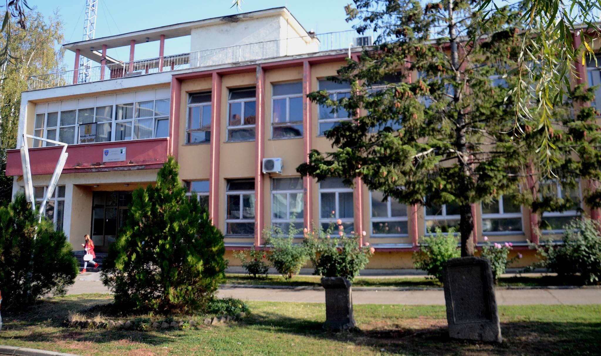 Muzeu i Mitrovicës bëhet anëtare e Rrjetit Evropian të Muzeve