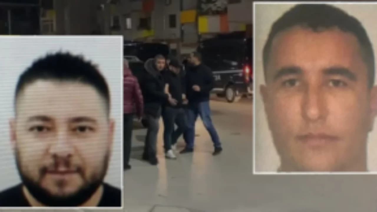 “70 mijë euro për kokën e tij...”/ Dëshmia tronditëse për vrasjen në Durrës