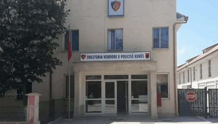 Sherr mes pesë të miturve në Kukës, lëndohet një 15-vjeçar