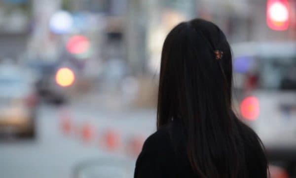 Zhduket një vajzë në Lipjan, babai njofton policinë