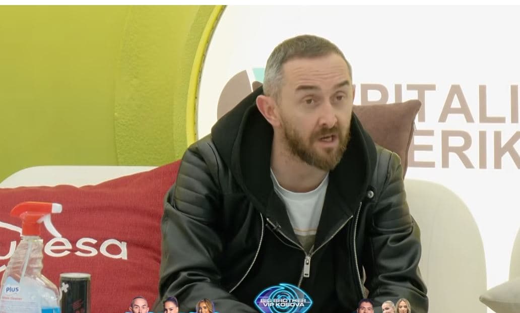 Arditi: Benitën do ta dërgojë pastërtia e shpirtit në finale (VIDEO)