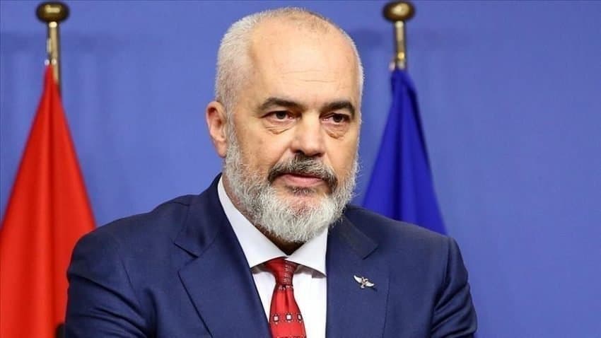 Rama: Kompani publike për të formalizuar tregun e naftës dhe shmangur abuzimin me çmimet