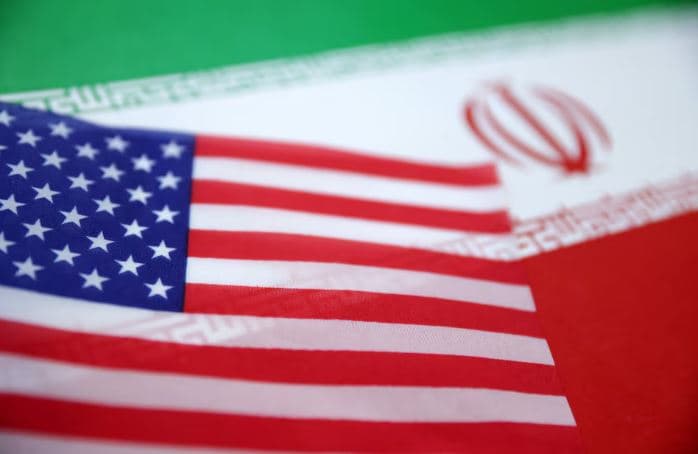 Bisedimet bërthamore ShBA-Iran do të rifillojnë sot në Gjenevë