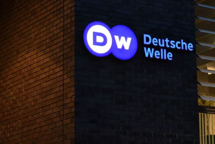 Gazetari i Deutsche Welle arrestohet në Turqi