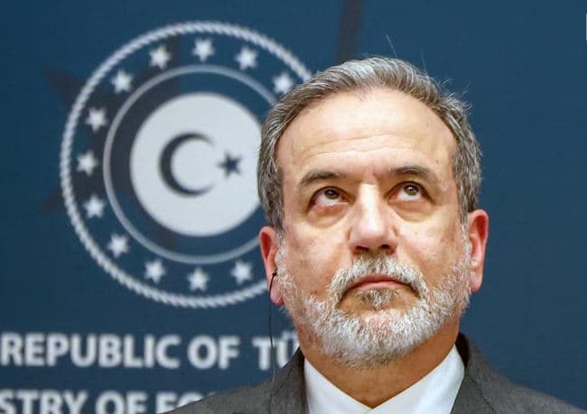 Nëse ShBA sulmon, Irani thotë se do të sulmojë bazat amerikane në rajon