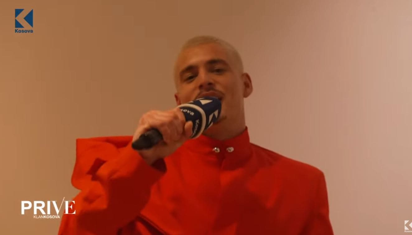Londrimi pas fitores: Ju dua pafund (VIDEO)