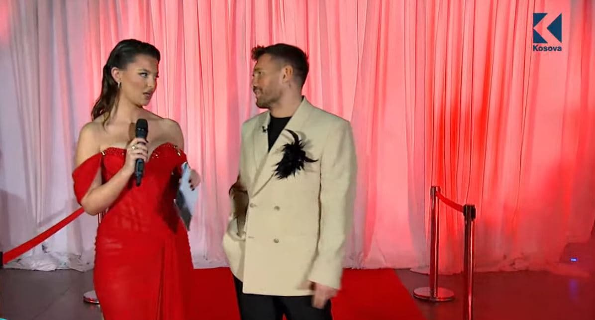 Ludo: Xhelozia është e rëndë, mundet me u prish dasma (VIDEO)
