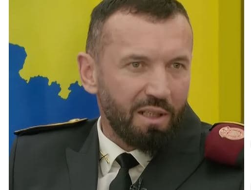 Veterani Bekim Shyti futet në BBVK, flet me dhimbje për familjarin që ra dëshmor në luftë (VIDEO)