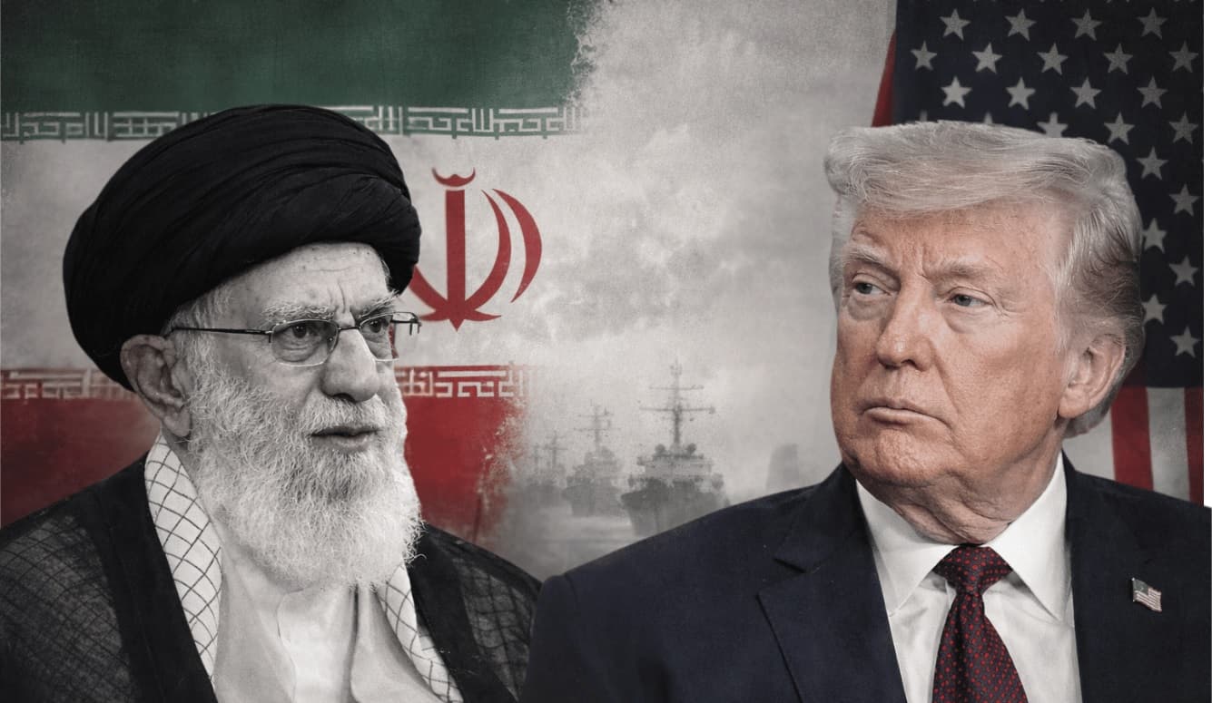 LIVE| Dita e dytë e sulmit amerikano-izraelit ndaj Iranit, Khamenei ka vdekur