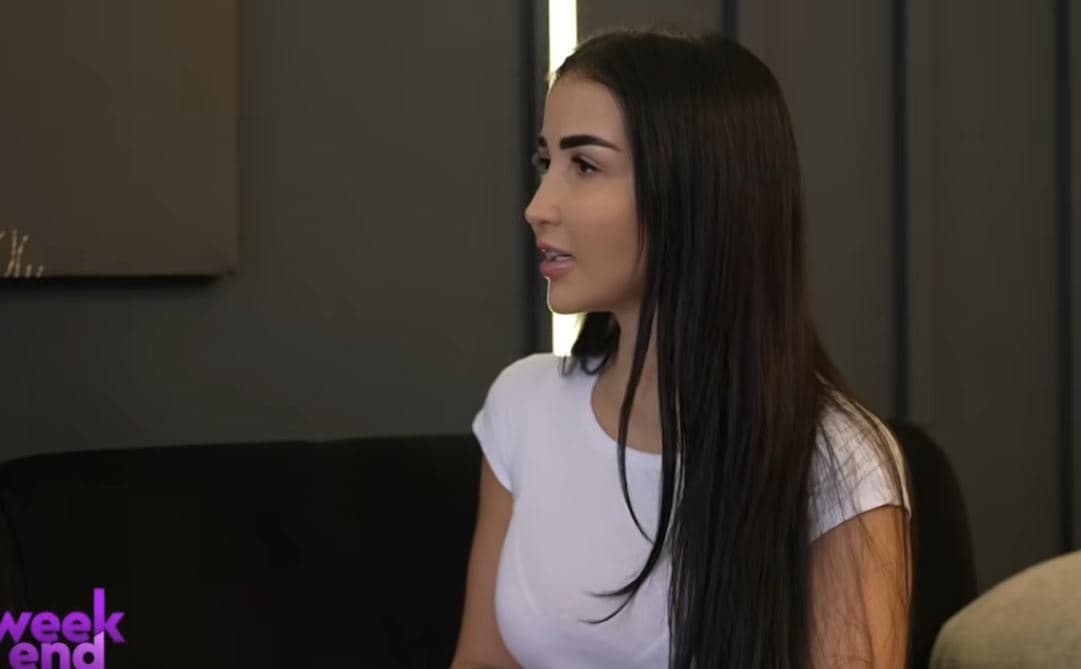 Parashikoi fituesin e BBVK 4: Xheneta flet direkt nga shtëpia e saj (VIDEO)