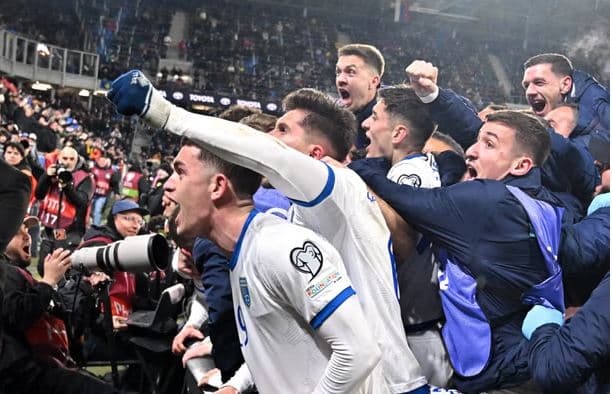 Edhe gjiganti mediatik The Guardian me artikull për Kosovën e lavdishme