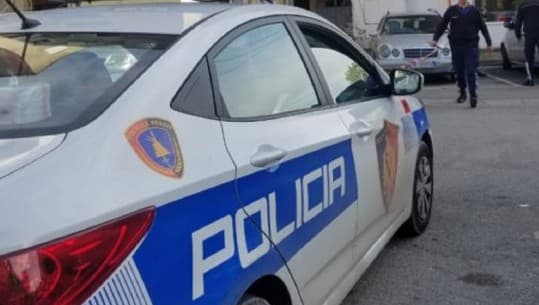 Organizonte lojra fati në lokalin e tij, arrestohet 58-vjeçari në Has