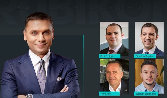 Dyshimet për devijimin e kohës në njehsorët e rrymës: A po paguajmë më shumë energji sesa konsumojmë?