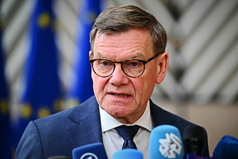 Wadephul: Putin shpreson që përshkallëzimi në Lindjen e Mesme të fshehë krimet e tij në Ukrainë