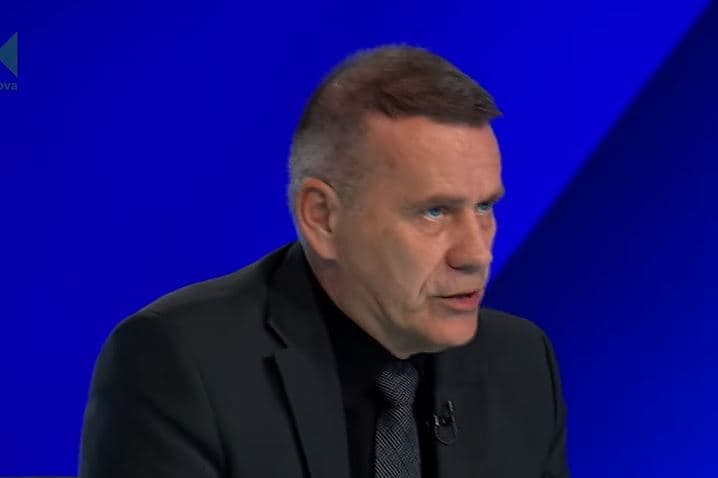 Arifi: Po shkojmë drejt zgjedhjeve, Kurti s’e shtrenjton rrymën se mos humb vota (VIDEO)