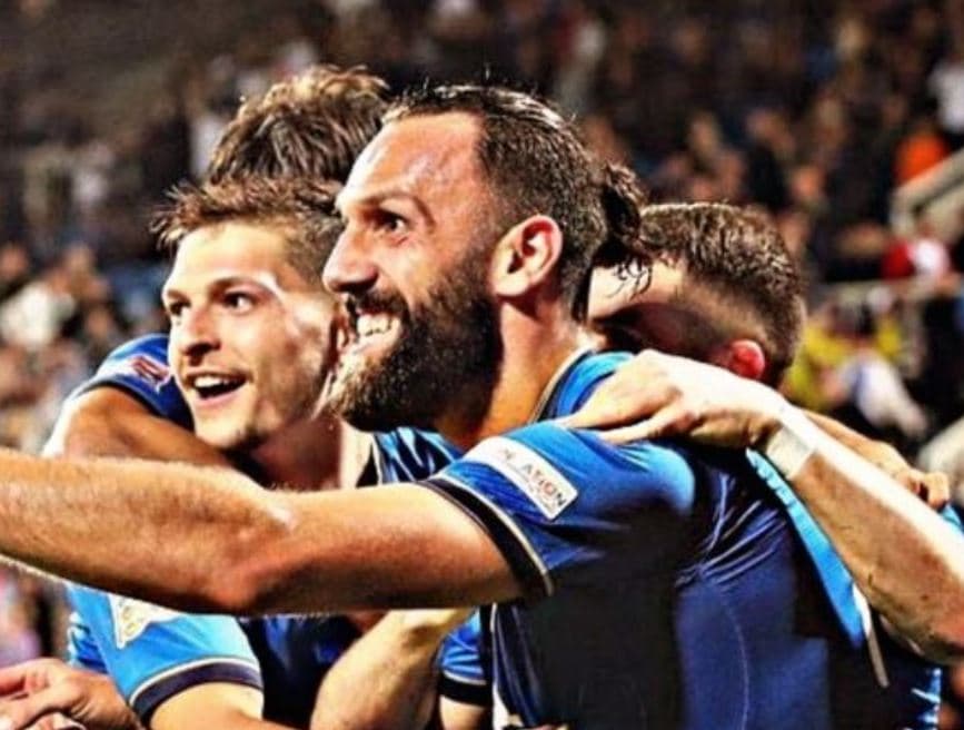 Ballafaqimi Sllovaki-Kosovë, Talla: Është koha të shkruajmë histori (VIDEO)
