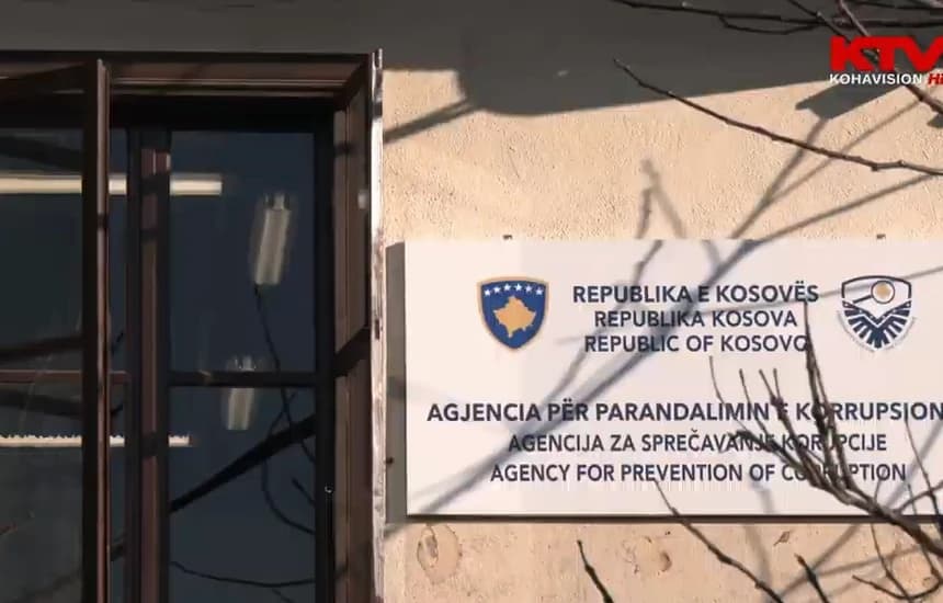 Edhe pak ditë afat, mbi 3400 zyrtarë publikë ende nuk e kanë deklaruar pasurinë