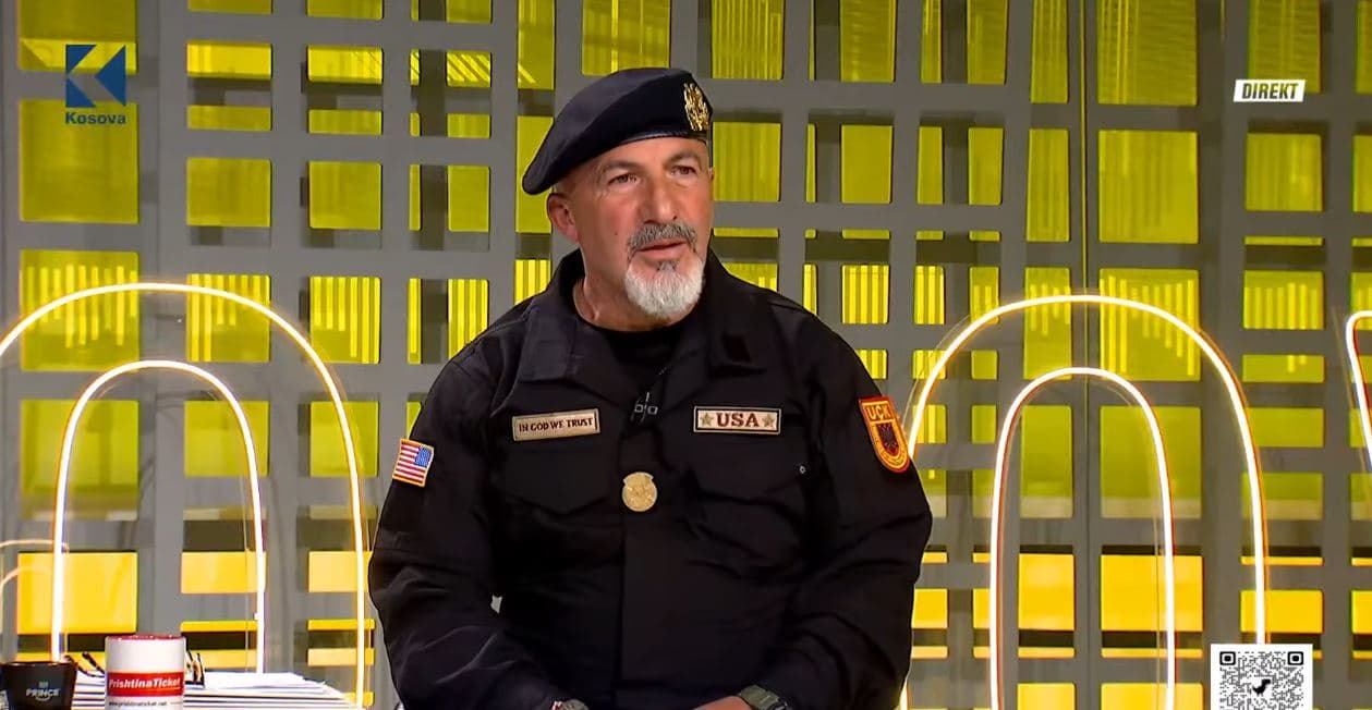 Veterani Pllashniku kërkon pasaporta shqiptare për ushtarët e UÇK-së, nga kush mori përkrahje?