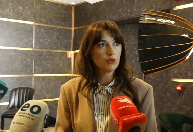 Haxhiu: Do bëj gjithçka që vendi të mos shkojë në zgjedhje – s’është koha për inate