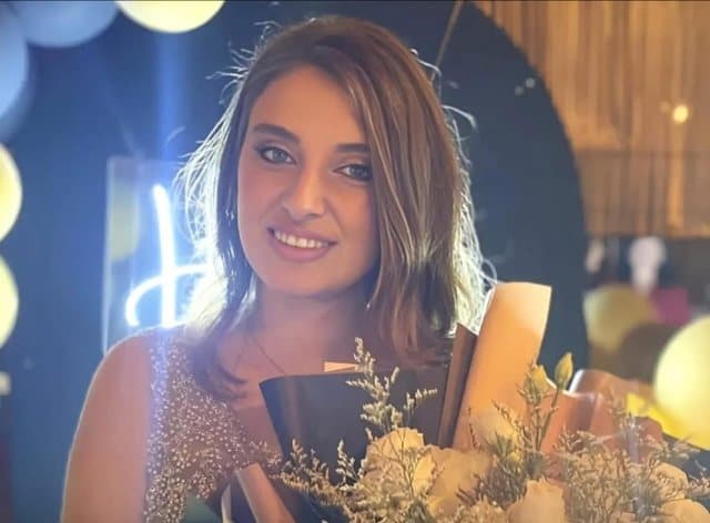 E rëndë në Itali: 20-vjeçarja shqiptare vdes pasi ra aksidentalisht nga ballkoni i banesës