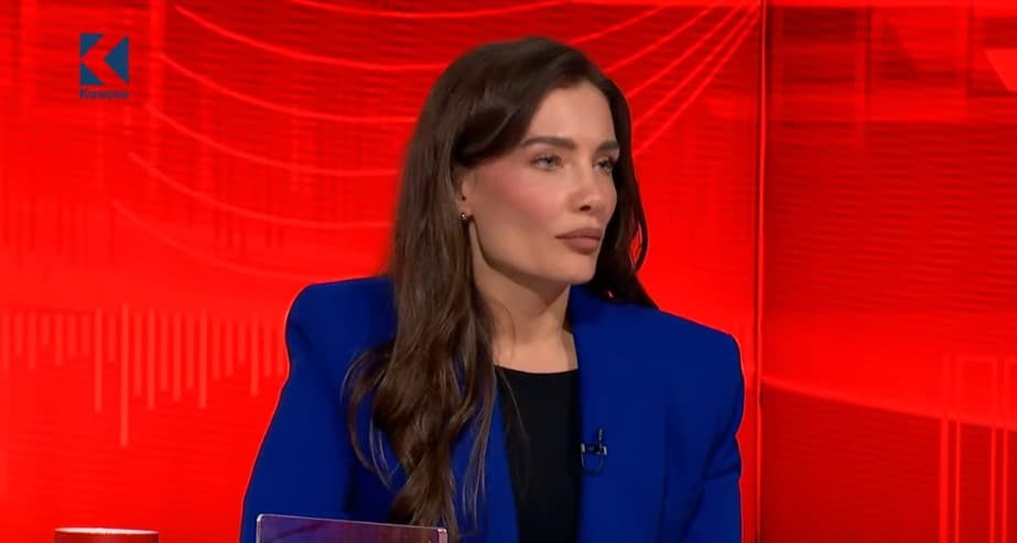 Musliu-Shoshi: Kurti i ka bërë hapat e parë drejt zbatimit të "Zajednicës" (VIDEO)