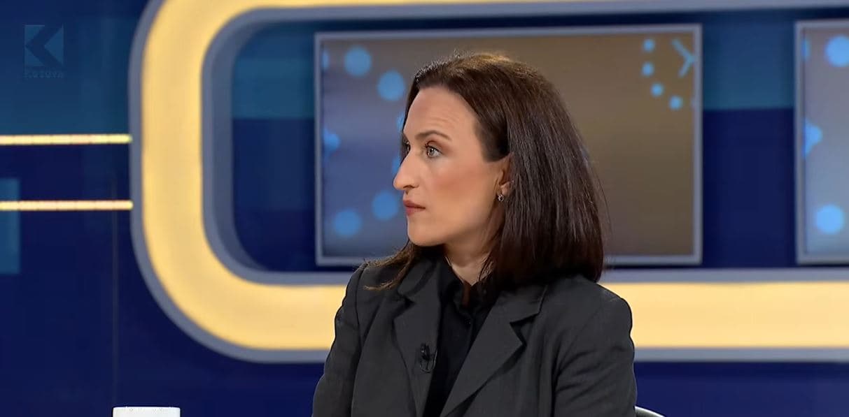 Dokumentari në veri, Ahmeti: Rreth 50 gra shqiptare janë të martuara me serbë (VIDEO)
