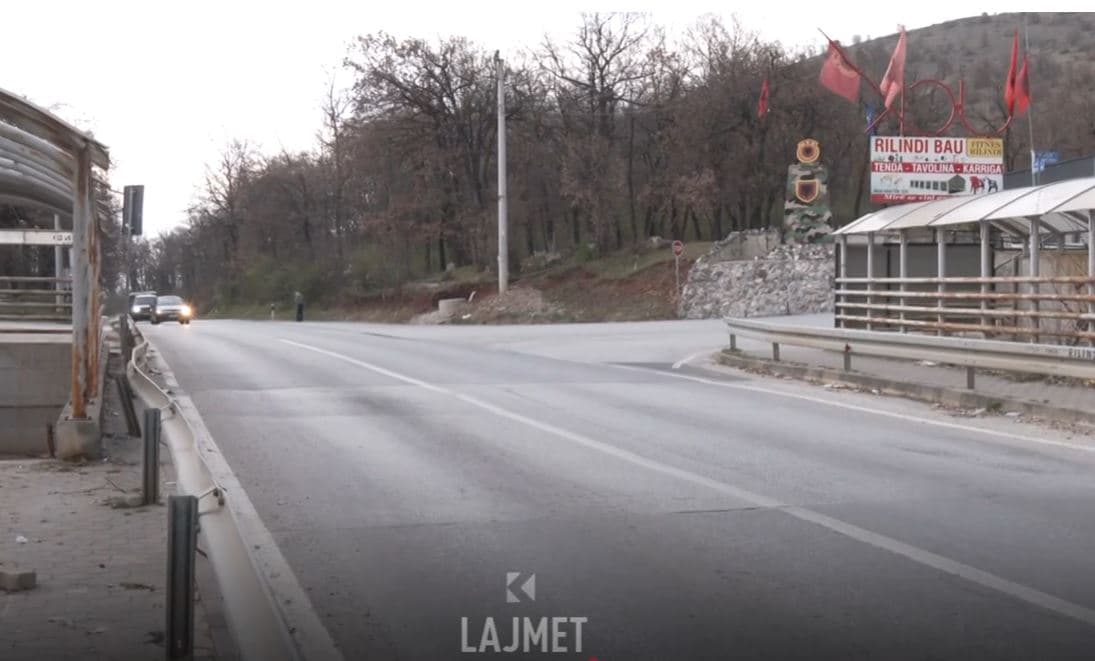 Hakmarrja e serbëve: Si u vranë shqiptarët në Korishë? (VIDEO)