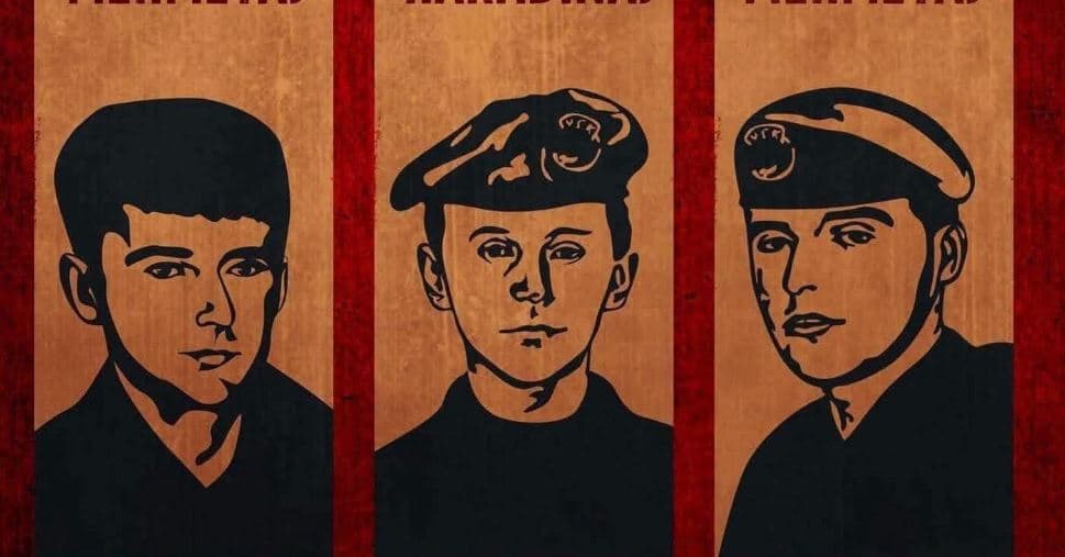 Kryeministri Kurti kujton rezistencën heroike në Gllogjan