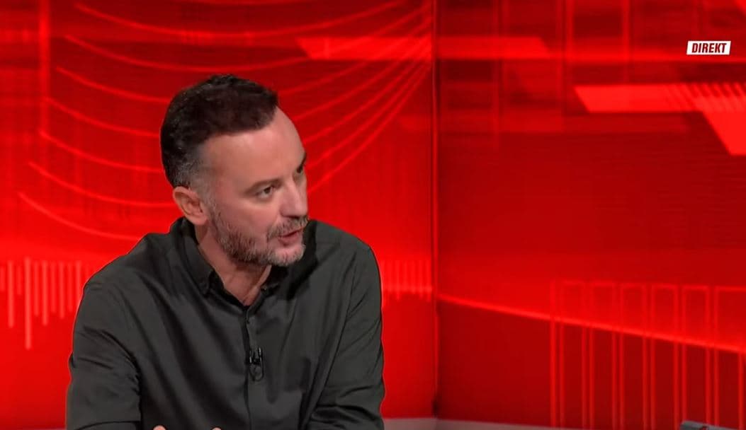 VV-ja në koalicion me PDK-në ose LDK-në? Molliqaj: Ka shumë gjasa me u zgjedhë presidenti (VIDEO)